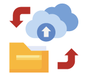 Elastic Site