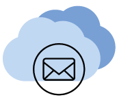 Cloud Mail