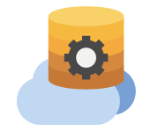 Cloud Server