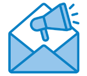 E-mail marketing