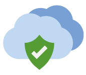 Cloud Backup