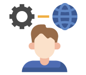 Helpdesk